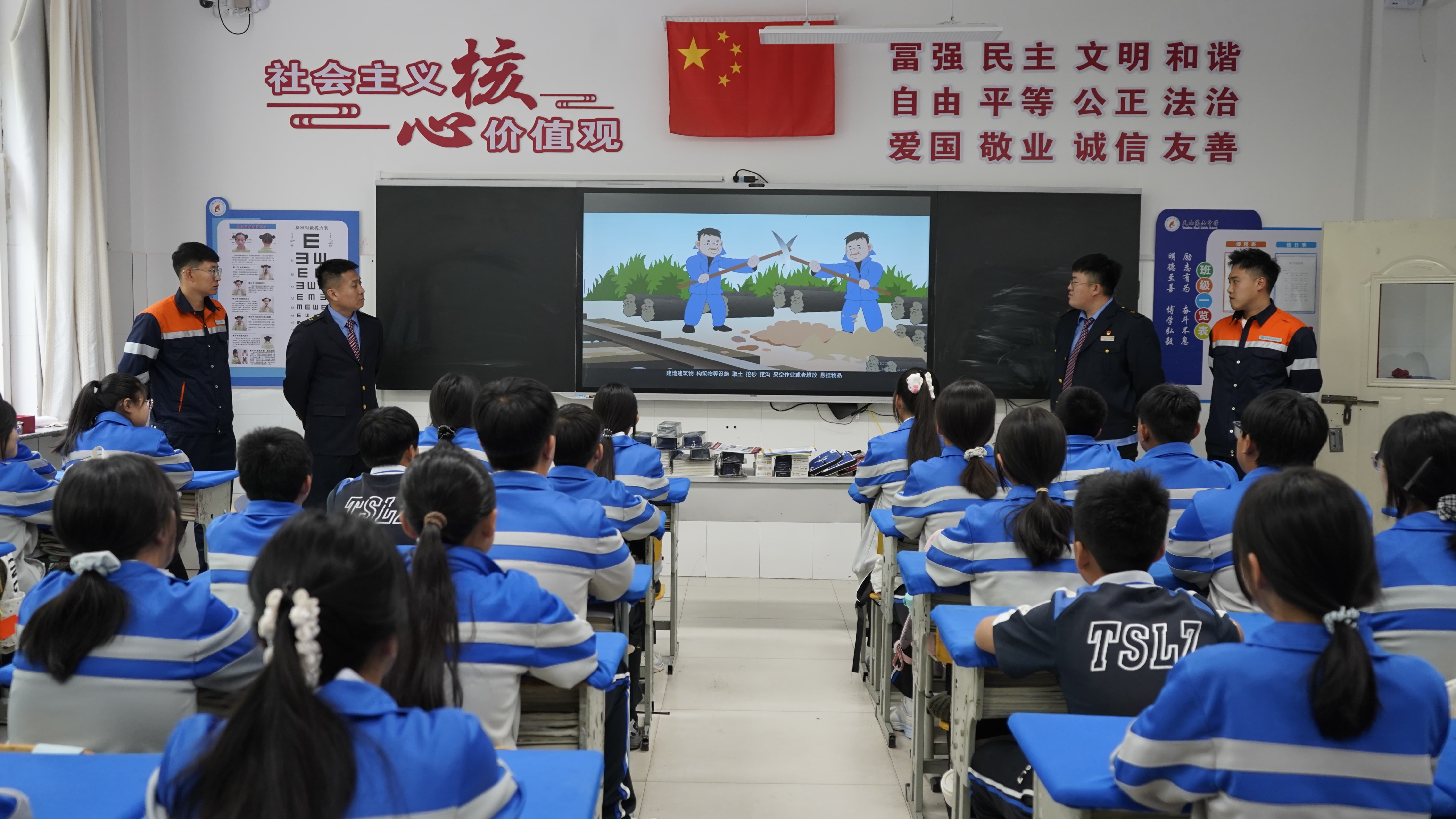 现场照片19.jpg