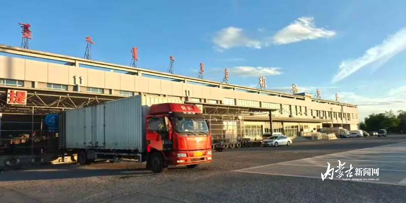 mmexport1781251922672.jpg