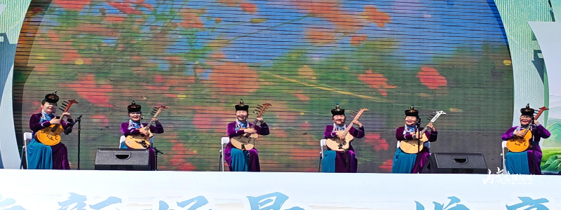 IMG_20260613_145034.jpg