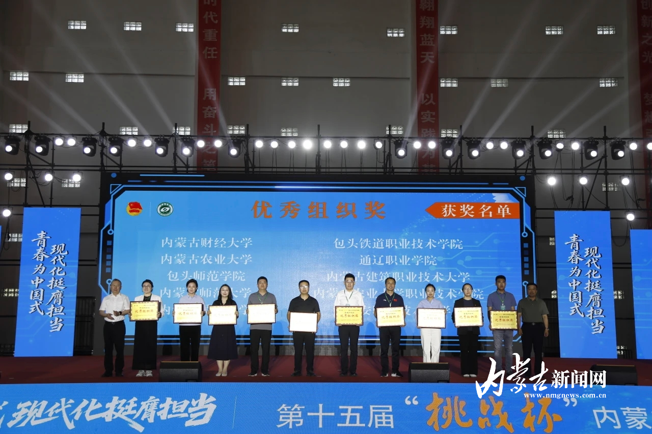 mmexport1781611790070.jpg
