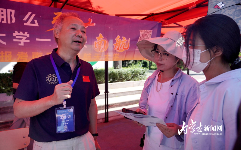 mmexport1782273956963.jpg