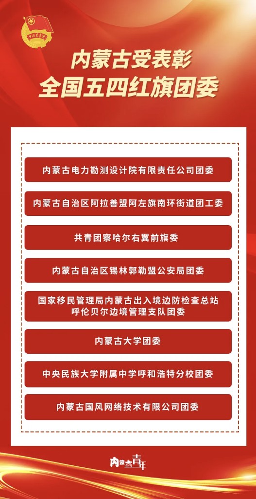mmexport1782368638451.png