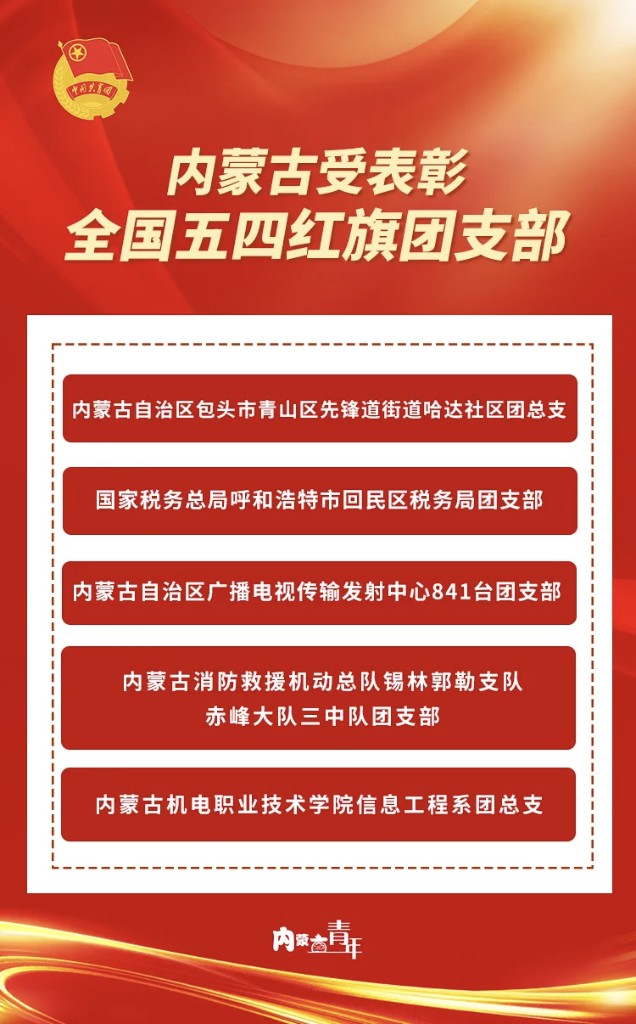 mmexport1782368641240.png
