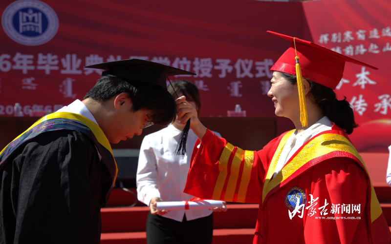 IMG_0403.jpg
