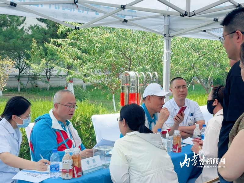 MEITU_20260630_133454726.jpg