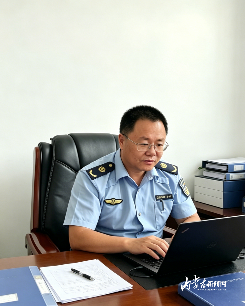 mmexport1782013120531.jpg