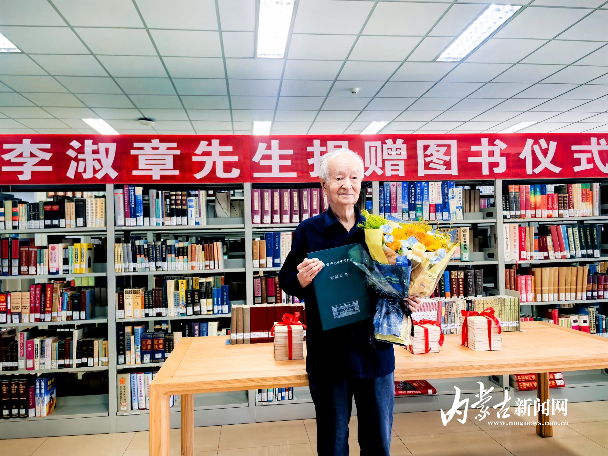 MEITU_20260708_163549490.jpg