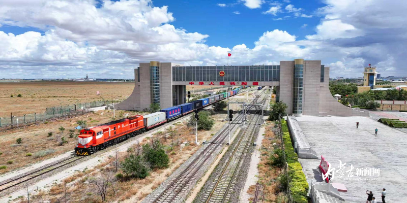 mmexport1783921757036.jpg