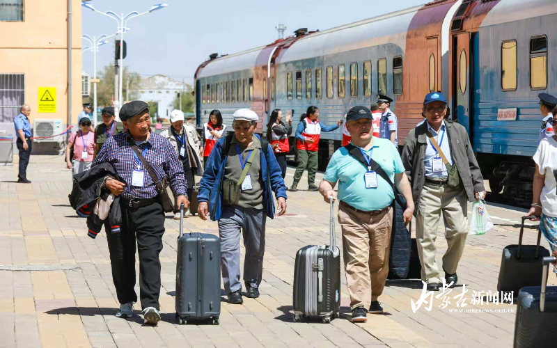 mmexport1783921789262.jpg