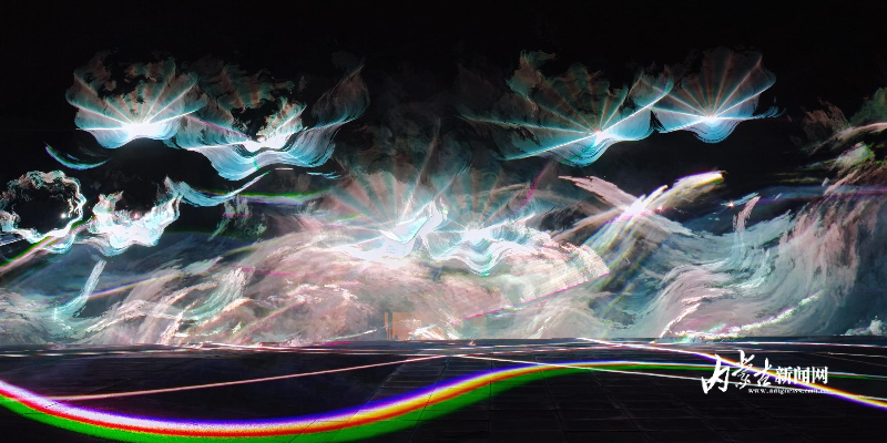 2026-07-14 151859.jpg