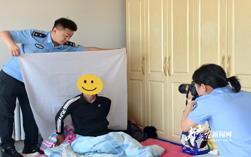 上门拍摄证件照 mmexport1784127524581.jpg