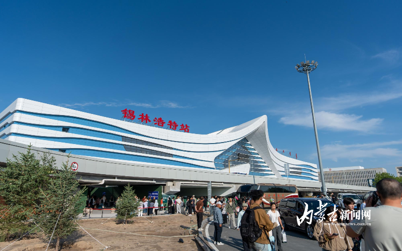 微信图片_20260717152639.jpg 微信图片_20260717152639.jpg