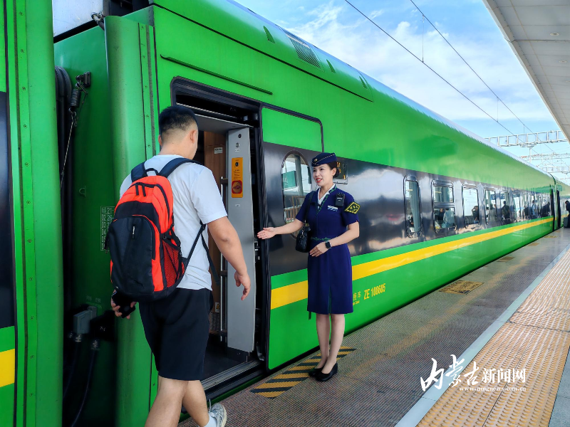 微信图片_20260717152810.jpg 微信图片_20260717152810.jpg