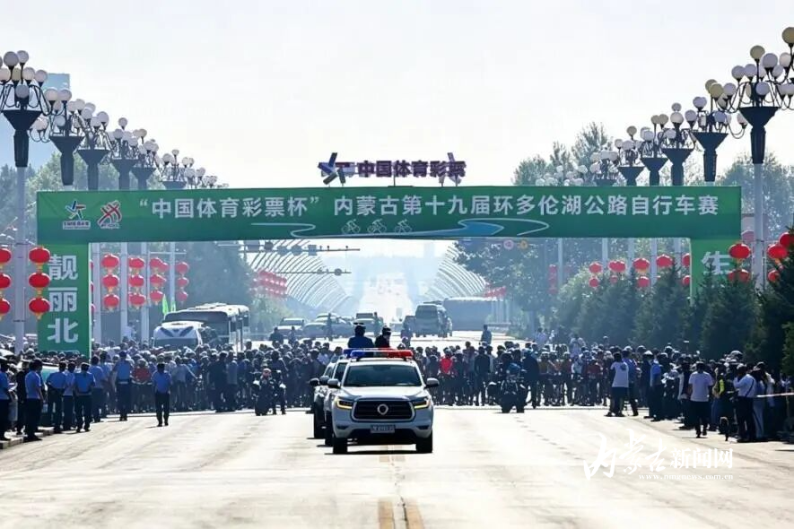 mmexport0d3cfa52e48b59dd9f40fc12a3ecab7d_1785227472228.jpeg