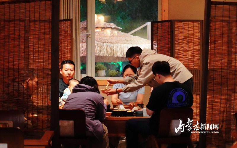 微信图片_20260806141435_26_207.jpg 微信图片_20260806141435_26_207.jpg