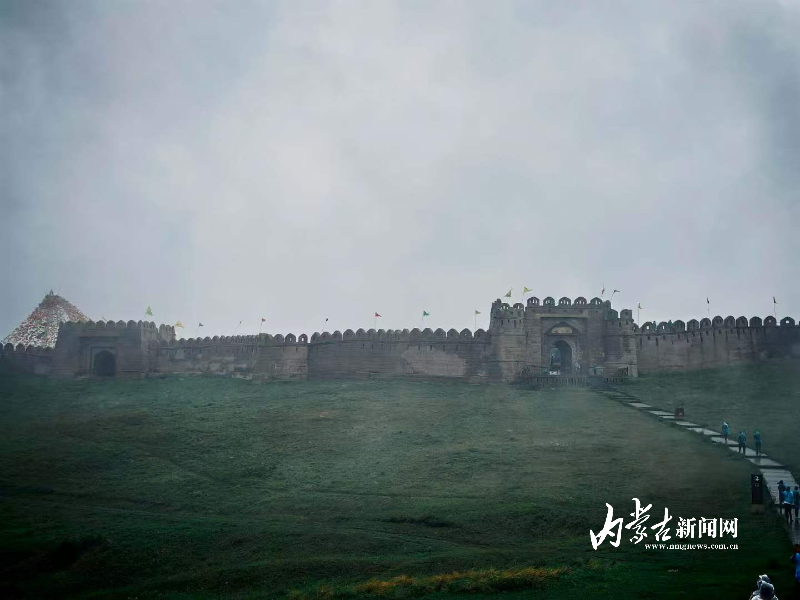 微信图片_20260811181927_73_414.jpg