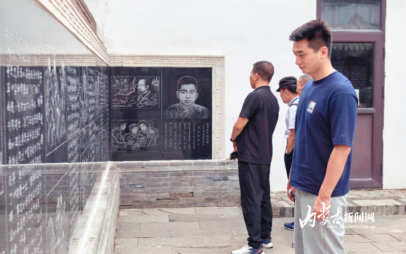 微信图片_20260811181923_71_414.jpg 微信图片_20260811181923_71_414.jpg