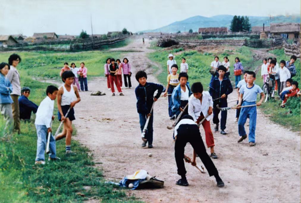 2026年曲棍球青年亚洲杯赛将于9月4日至13日在呼伦贝尔市莫力达瓦达斡尔族自治旗举办