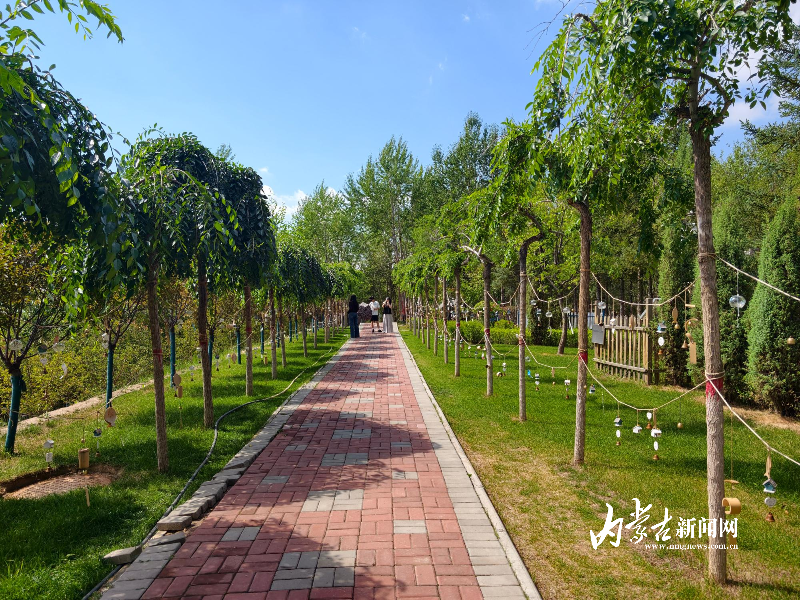 微信图片_20260816152106_313_148.jpg