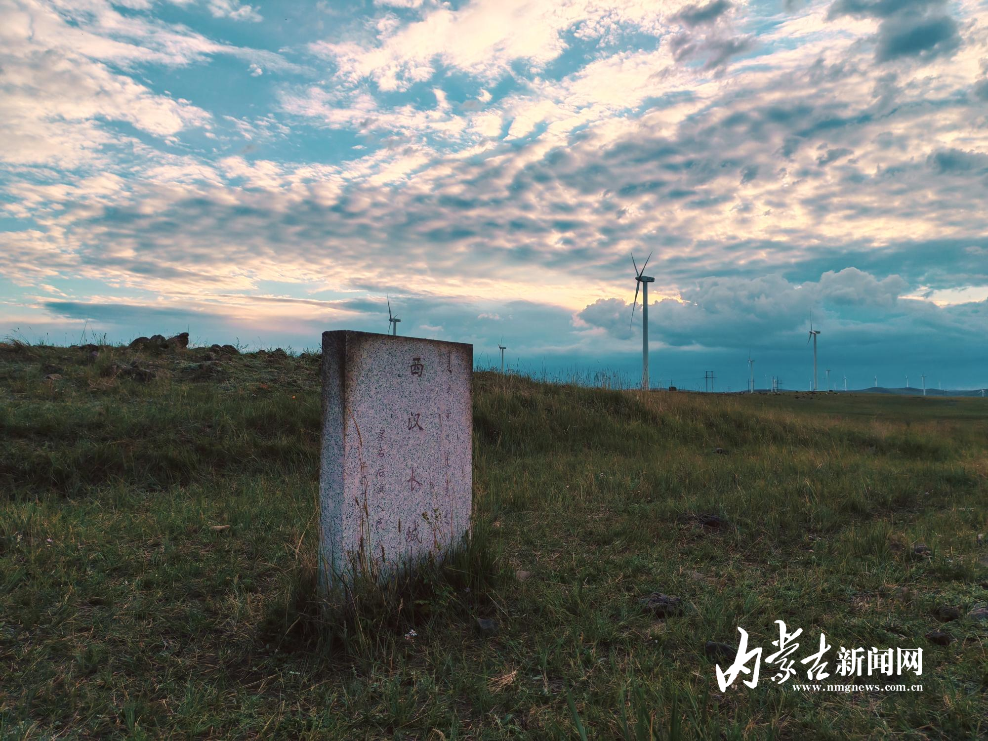 微信图片_20260819094611.jpg