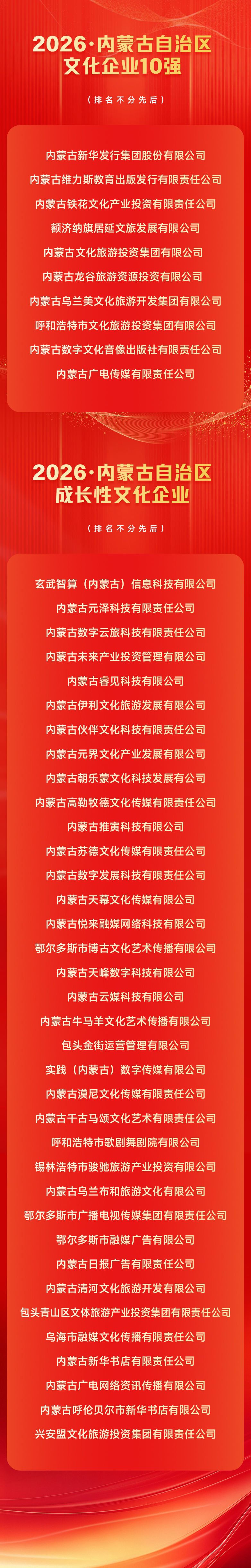 mmexport259057ad1ae2e781702d5f463cf0eb0b_1787819867247.jpeg