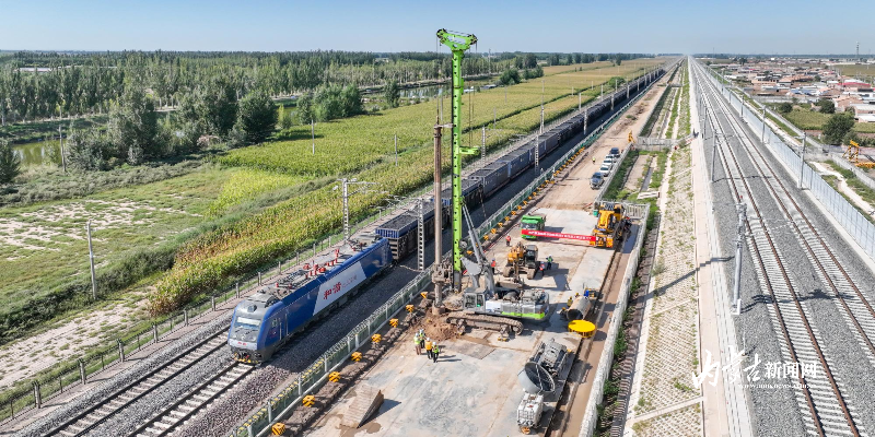 mmexport1788161232736.jpg