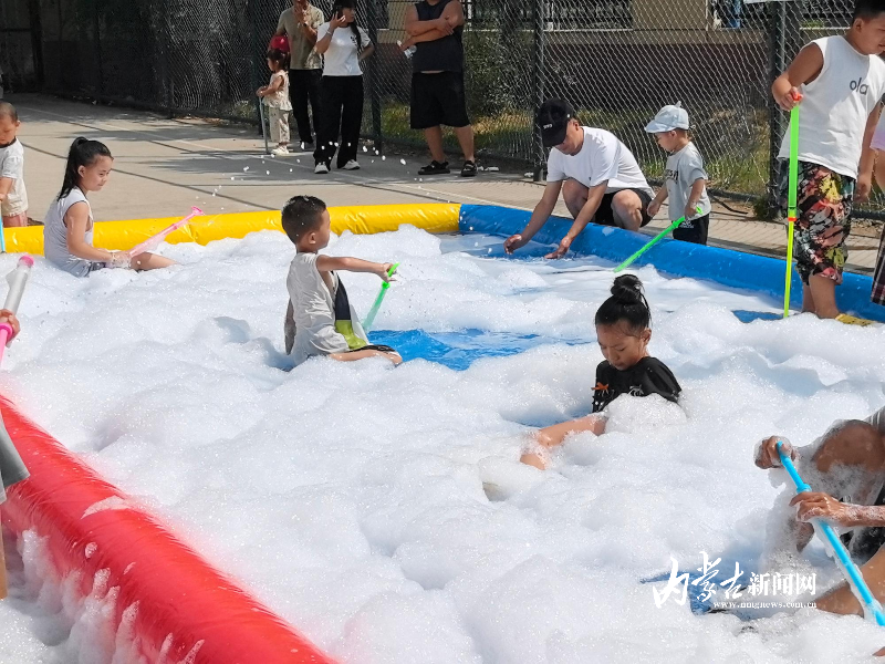 mmexport1788678680330.jpg