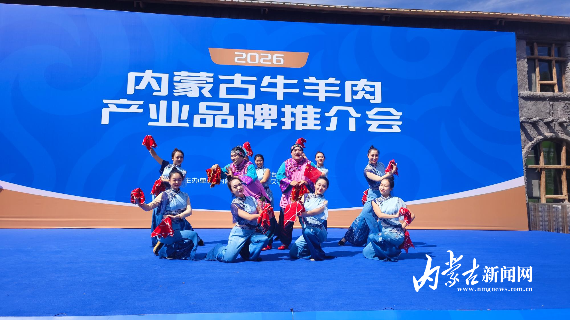 IMG_20260908_112319.jpg