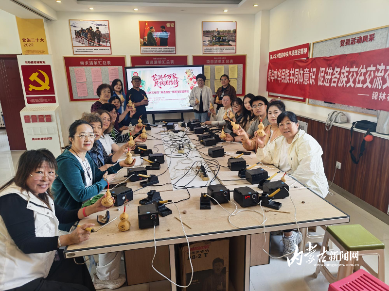 微信图片_20260915162936_731_19.jpg
