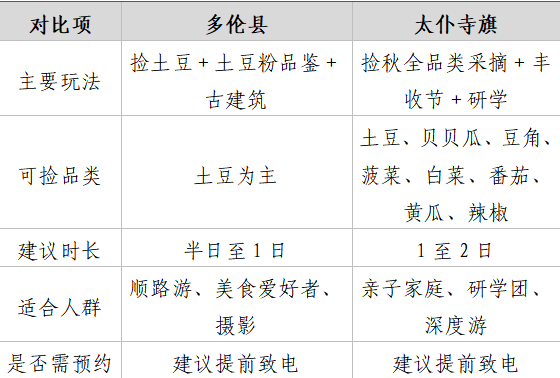 mmexport1789461594498.png