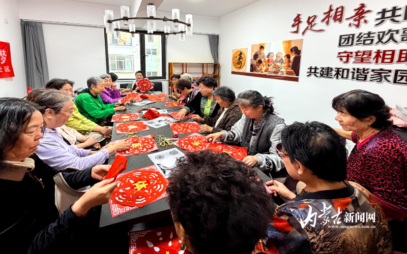 微信图片_20260915171840_70_892.jpg