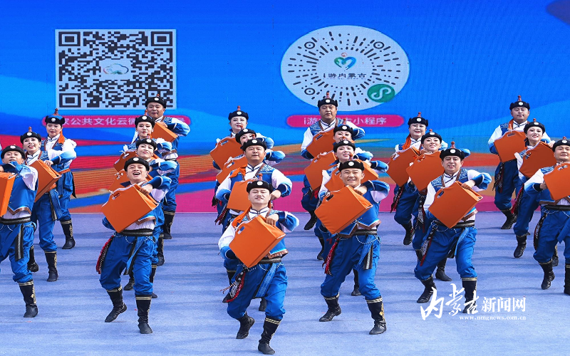 MEITU_20260919_233249298.jpg