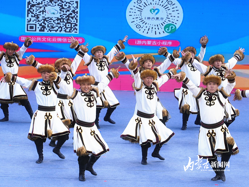 MEITU_20260919_233728579.jpg