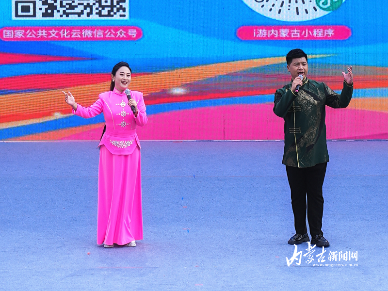 MEITU_20260919_234409852.jpg