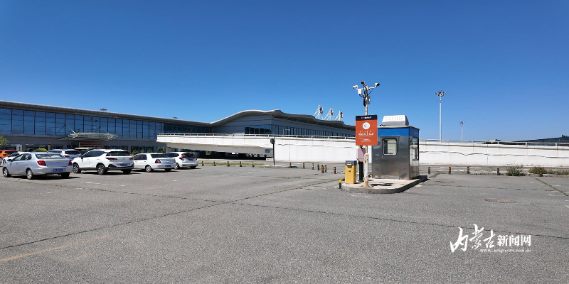 mmexport1789878036299.jpg