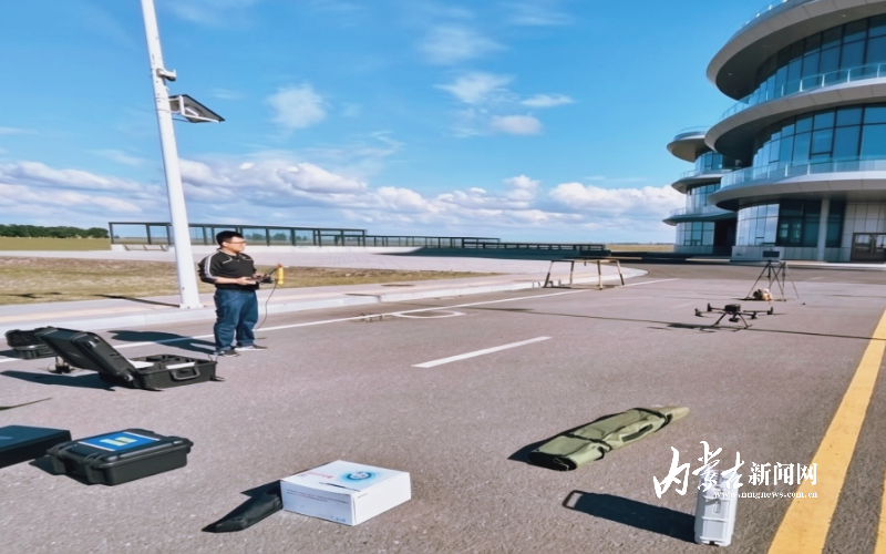 MEITU_20260921_222825306.jpg MEITU_20260921_222825306.jpg