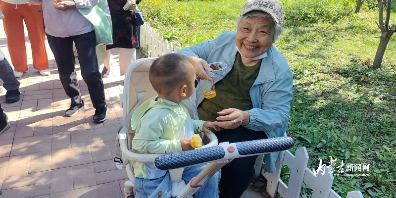 市民开心试吃 Videoframe_20260923_151325_com.huawei.himovie.local.jpg