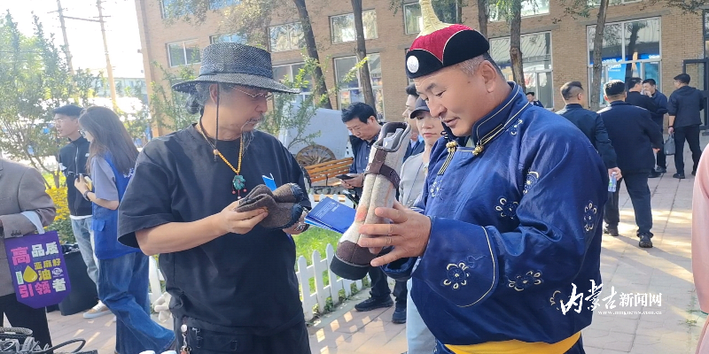 现场交流 Videoframe_20260923_151121_com.huawei.himovie.local.jpg