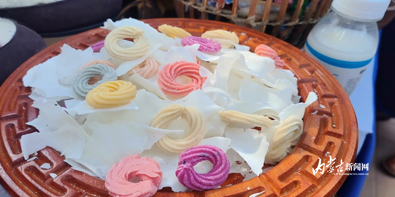 “薯片”奶豆腐 Videoframe_20260923_151049_com.huawei.himovie.local.jpg