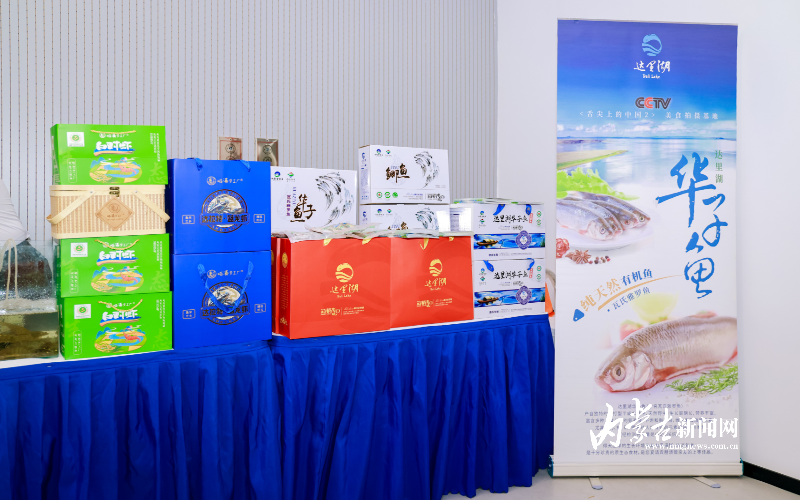mmexportd0438415ffe3943e1285d3eb0f6b76f8_1790131417626.jpeg mmexportd0438415ffe3943e1285d3eb0f6b76f8_1790131417626.jpeg