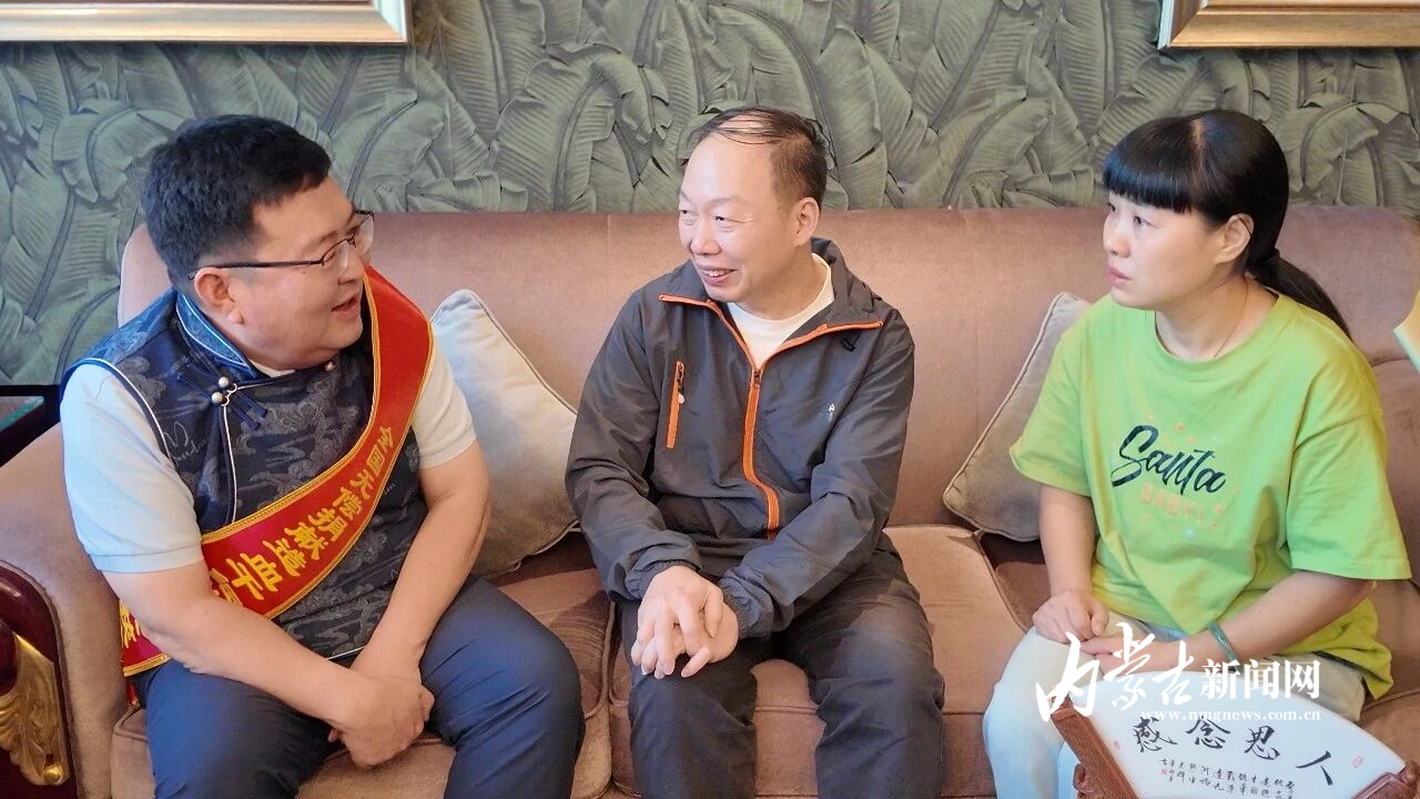 微信图片_2026-09-25_064417_425.jpg