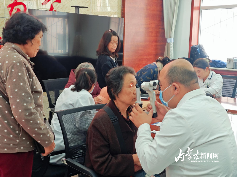 MEITU_20261012_160643651.jpg