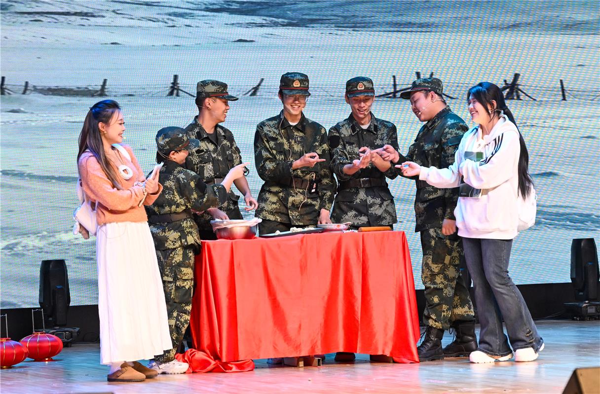 无效路径