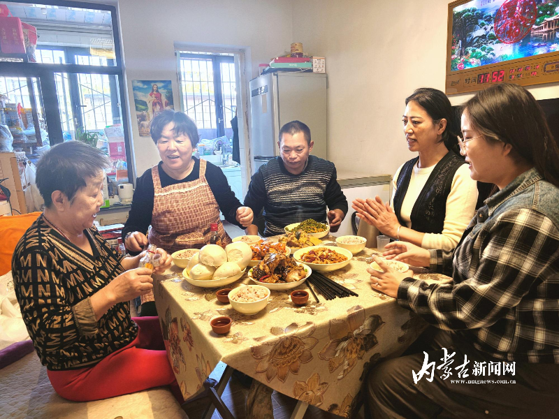 MEITU_20261015_160740593.jpg