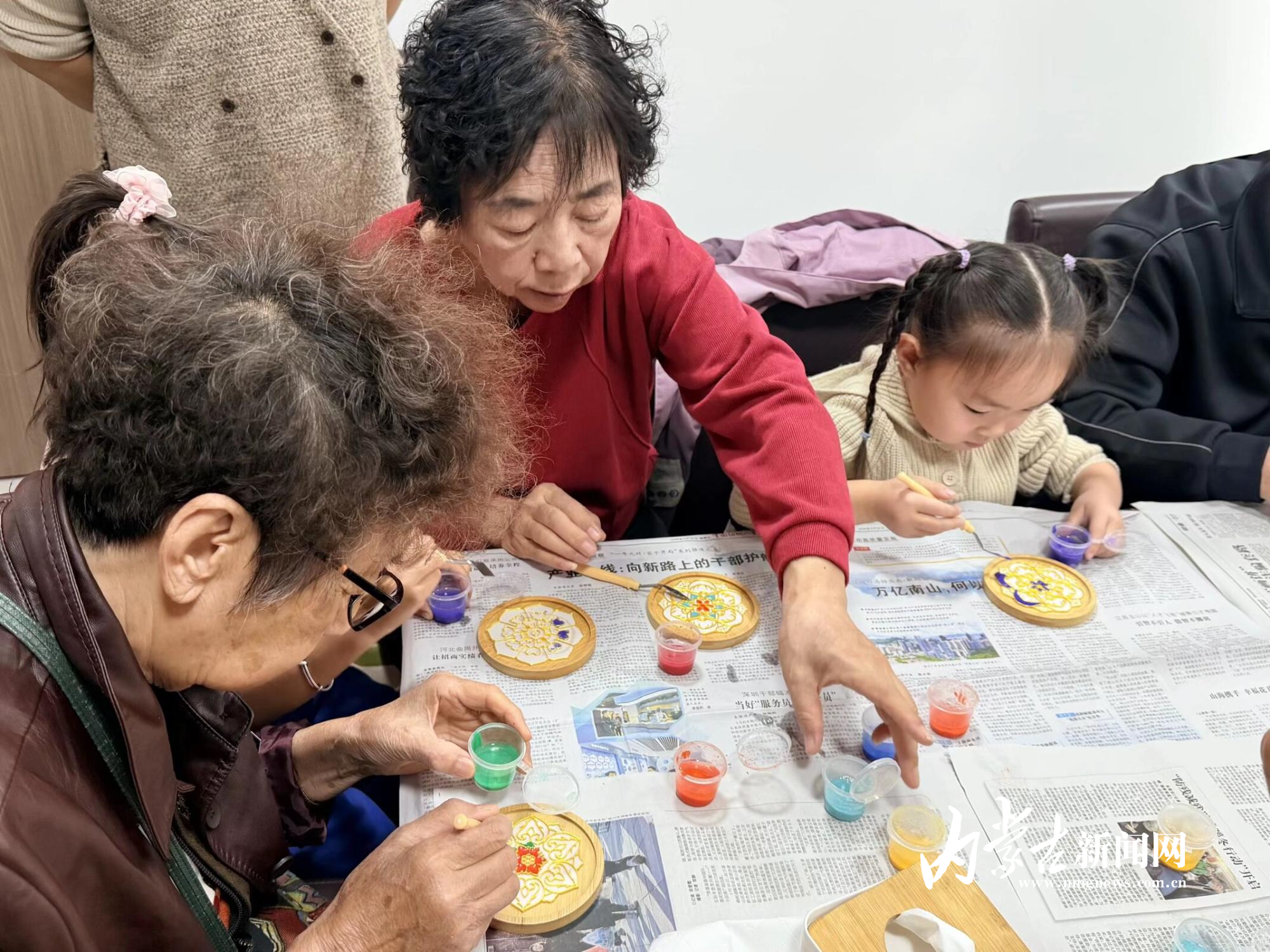 微信图片_20261015115549_84_892.jpg