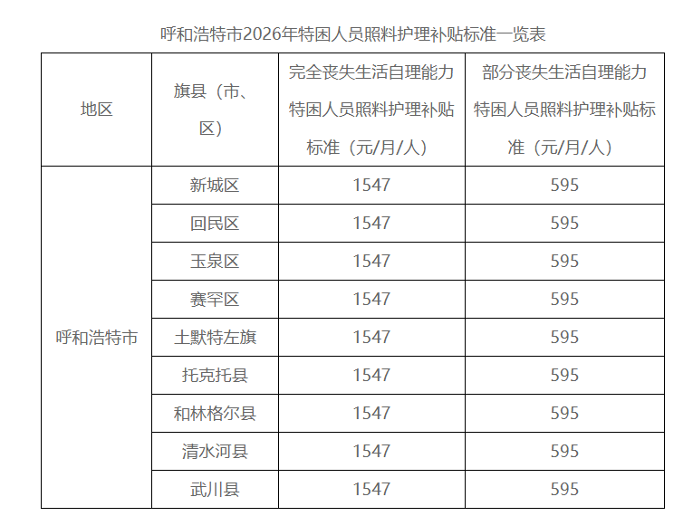 mmexport1792550574472.jpg