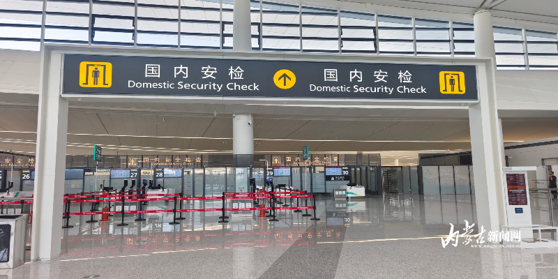 微信图片_20261026145312.jpg