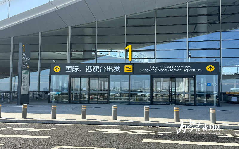 微信图片_20261026145406.jpg