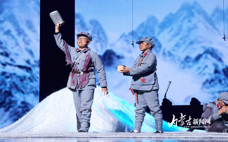 演绎红色戏剧 CM7A4742.jpg
