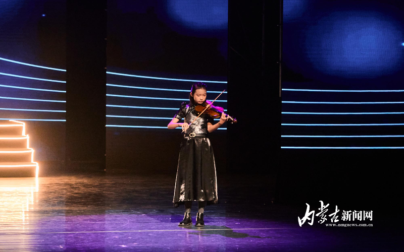 器乐演奏 CM7A5265.jpg